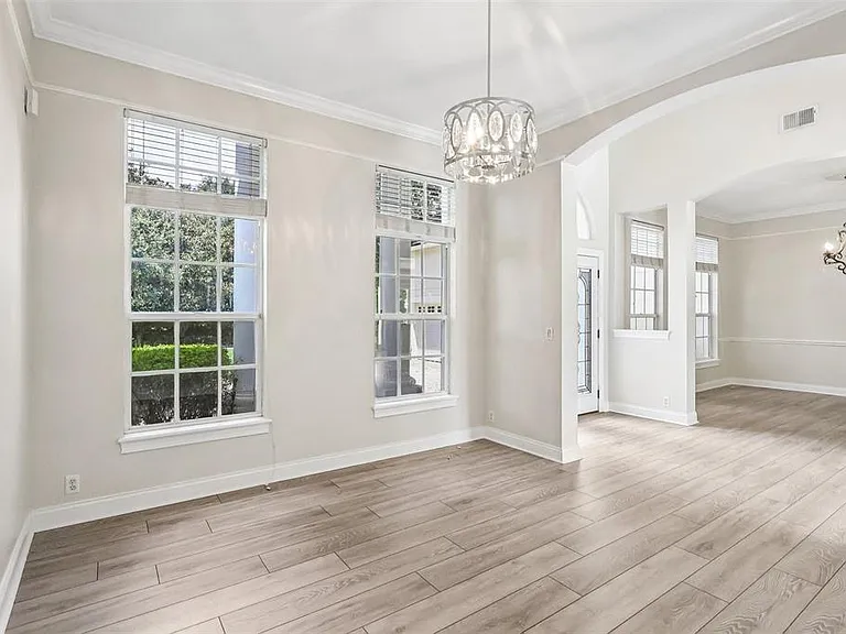 8463 Tibet Butler Dr — Photo 10