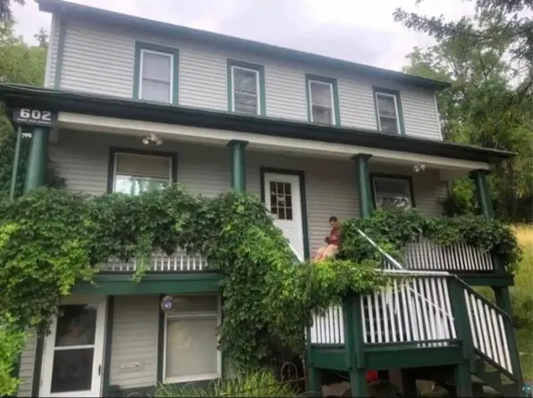 602 W 3rd St, Duluth, MN
