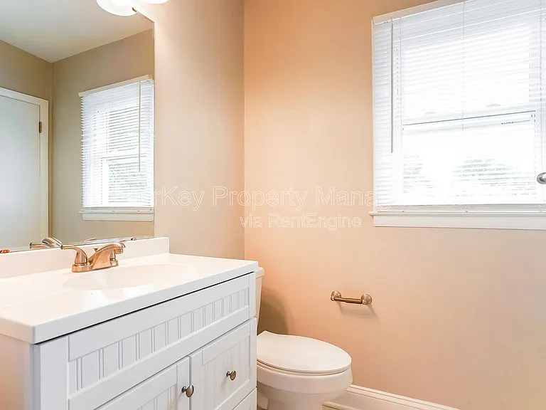 6313 Johnsdale Rd — Photo 25
