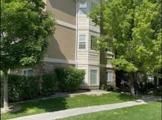 14059 S Bridgeview Ct, Riverton, UT 84065