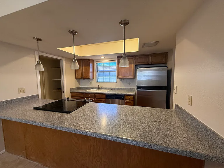 2929 E Broadway Rd #29 — Photo 10