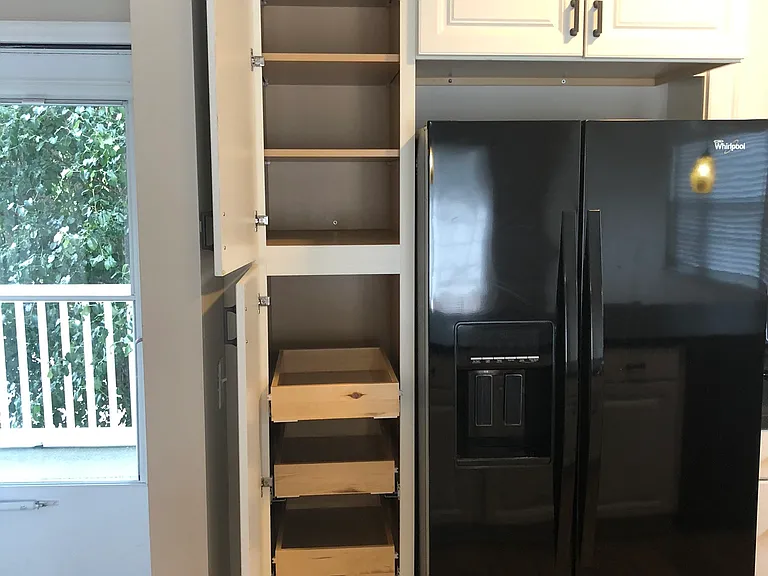 3923 Gladiola Ct #201 — Photo 8