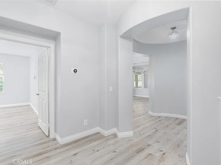 63 Gingerwood — Photo 31