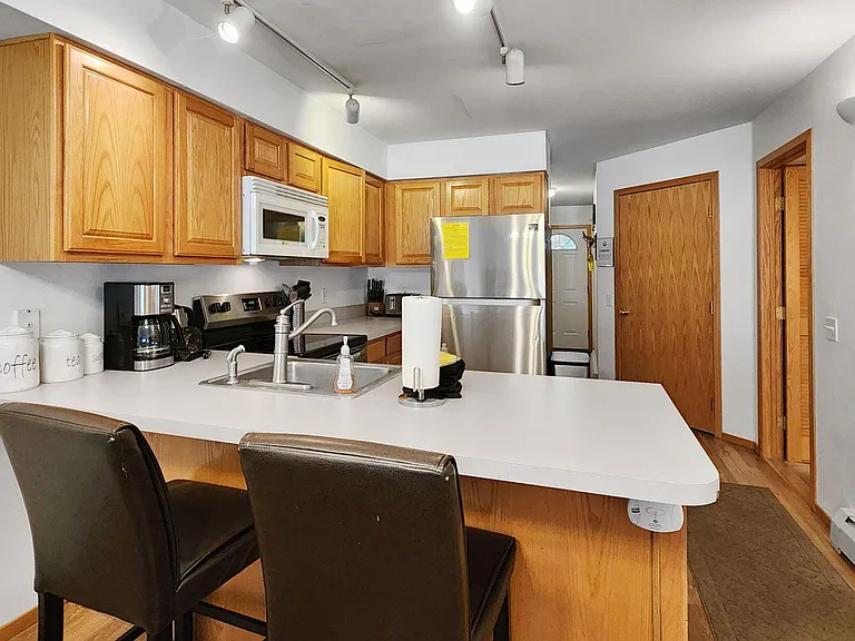 170 Fawn Ct — Photo 3