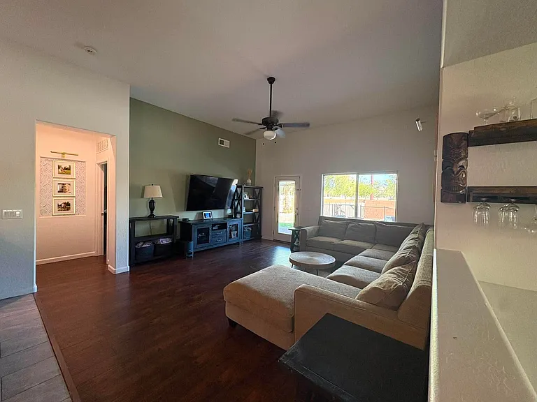 3487 E Thornton Ave — Photo 11