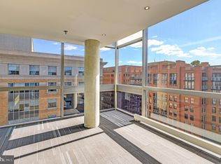 675 E St NW, Washington, DC 20004