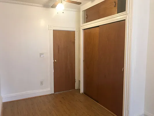 Rented by In Haus LLC | media 3