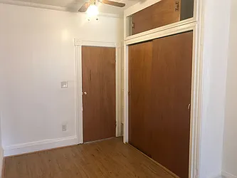 Rented by In Haus LLC