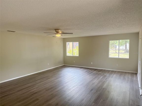 3rd image of 11345 SE 188TH AVENUE