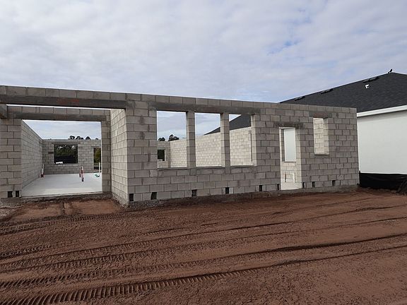 Homesite