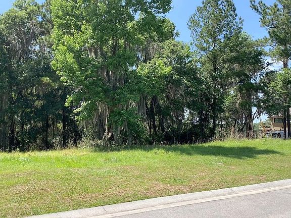 4th image of 00 Hickory Oak Dr