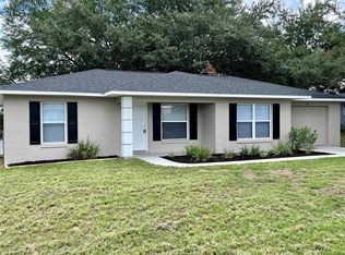 383 Windridge Pl, Tavares, FL 32778