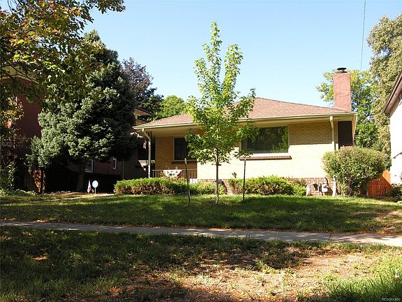 2nd image of 2145 S Saint Paul St