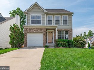 9698 Halstead Ave, Laurel, MD 20723