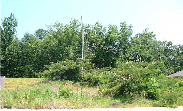 1st image of 7417 Huntland Dr