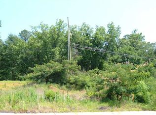 7417 Huntland Dr, Cottondale, AL 35453