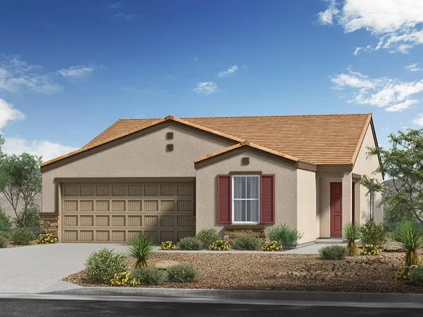 Plan 1356 Plan, Mystic Vista Traditions
