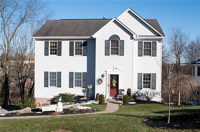 1st image of 2628 Chalet Ln