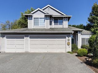 21206 9th Ave SE, Bothell, WA 98021