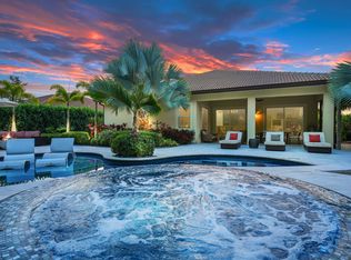 313 Rudder Cay Way, Jupiter, FL 33458