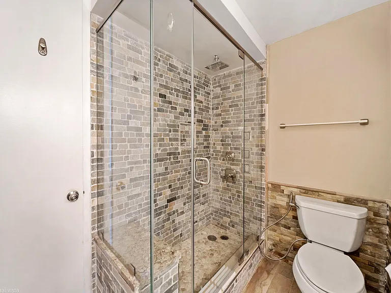 505 N Lake Shore Dr #6001 — Photo 13
