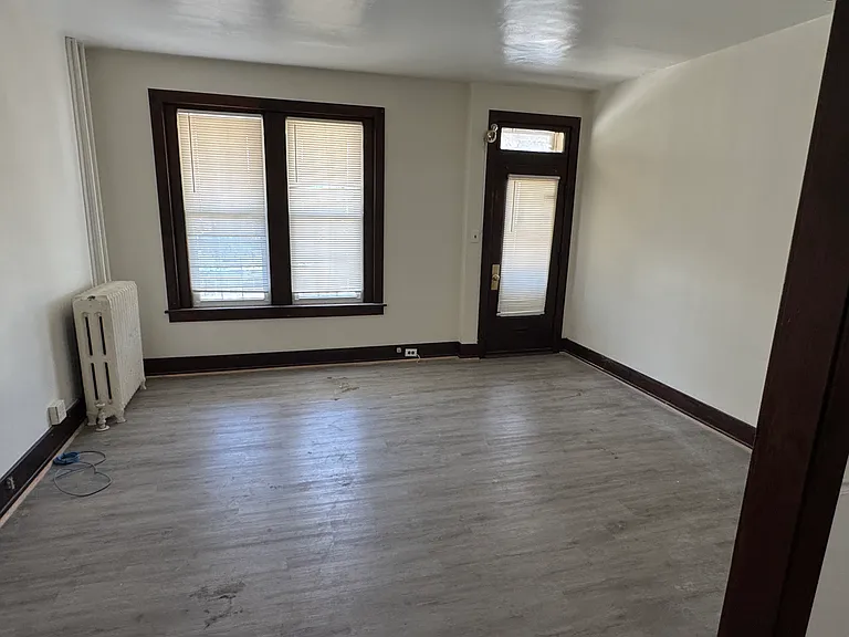 581 Guilford St — Photo 21