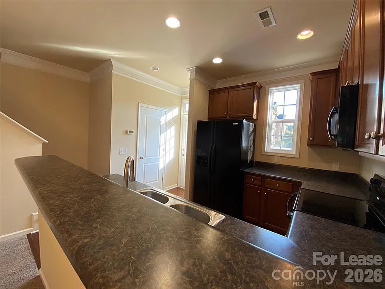 9537 Longstone Ln — Photo 15