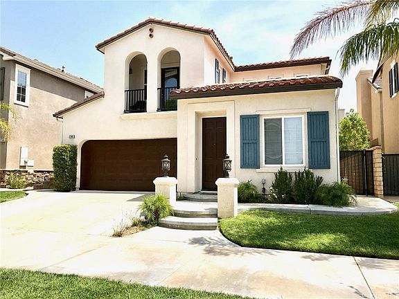 3rd image of 27942 Alta Vista Ave
