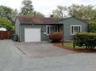630 S Holly St, Burlington, WA 98233