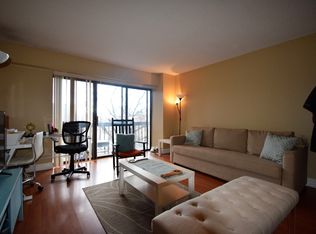 15 N Beacon St #611, Allston, MA 02134