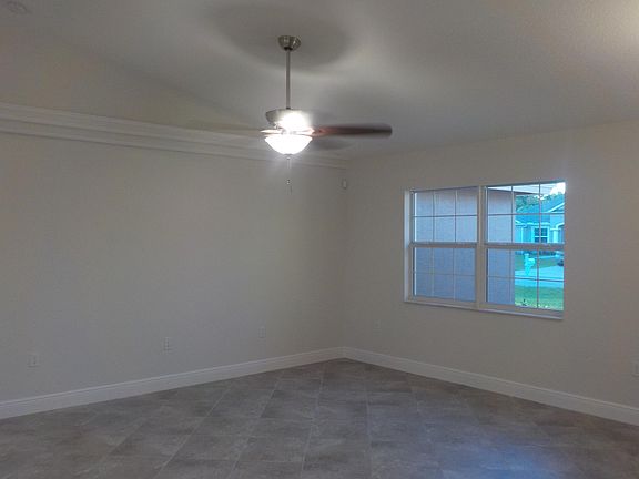 5th image of 5416 NW Bolin St