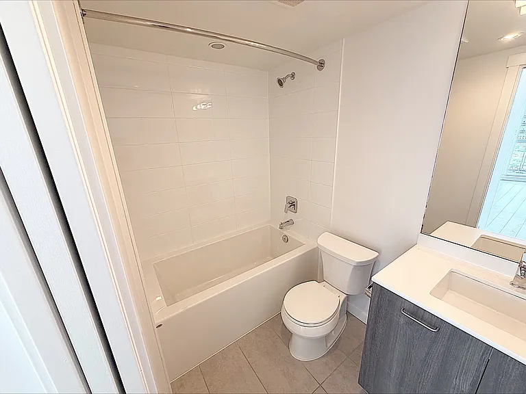 685 Pacific Blvd #603 — Photo 15