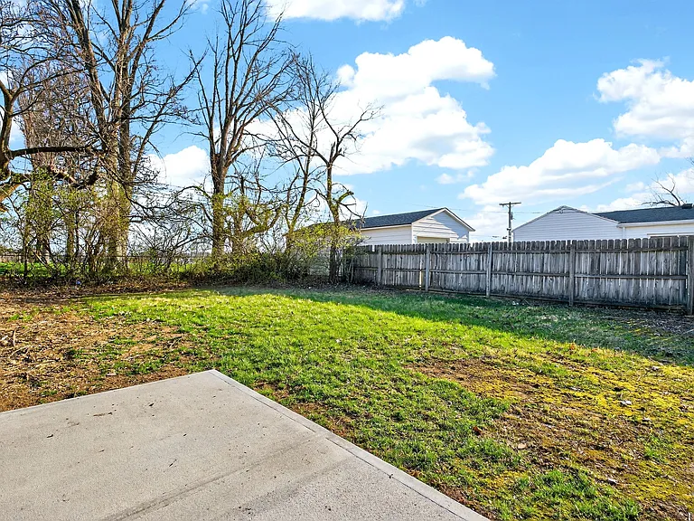5345 Middlebury Rd — Photo 20