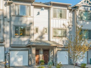 13576 Sw Beach Plum Terrace, Sherwood, OR