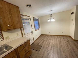 58 1/2 State St #N, Norwalk, OH 44857