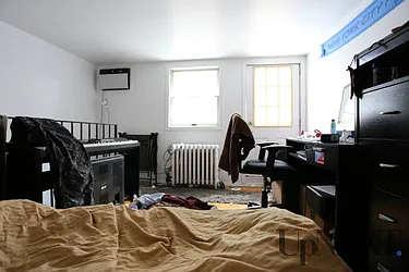 Rented by UpNext Real Estate