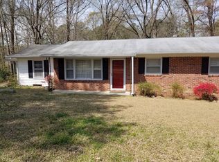 1825 Old Lynwood Cir, Lancaster, SC 29720