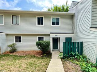 4726 Walden Pond Dr, Raleigh, NC 27604
