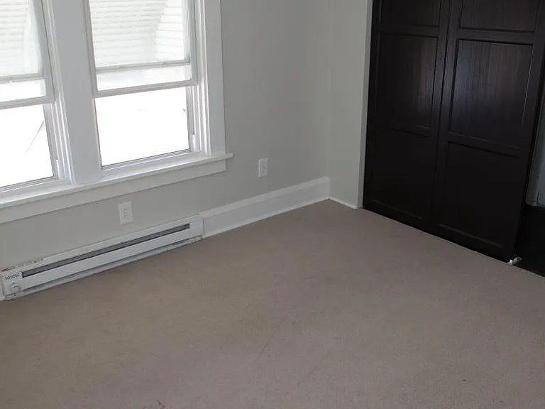 6406 Bradley Ave #UPPER — Photo 6
