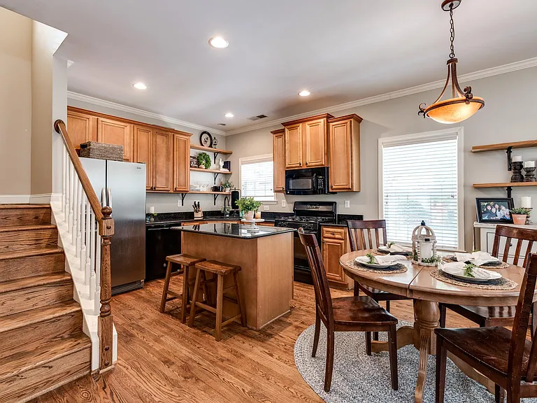 777 Gardenside Cir SE — Photo 9