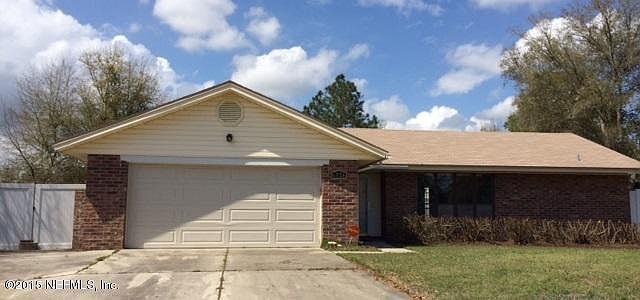 1st image of 6326 Fedor Dr