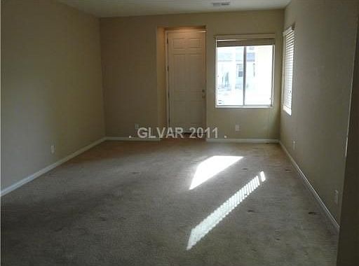 2nd image of 4424 Whistling Duck Ave