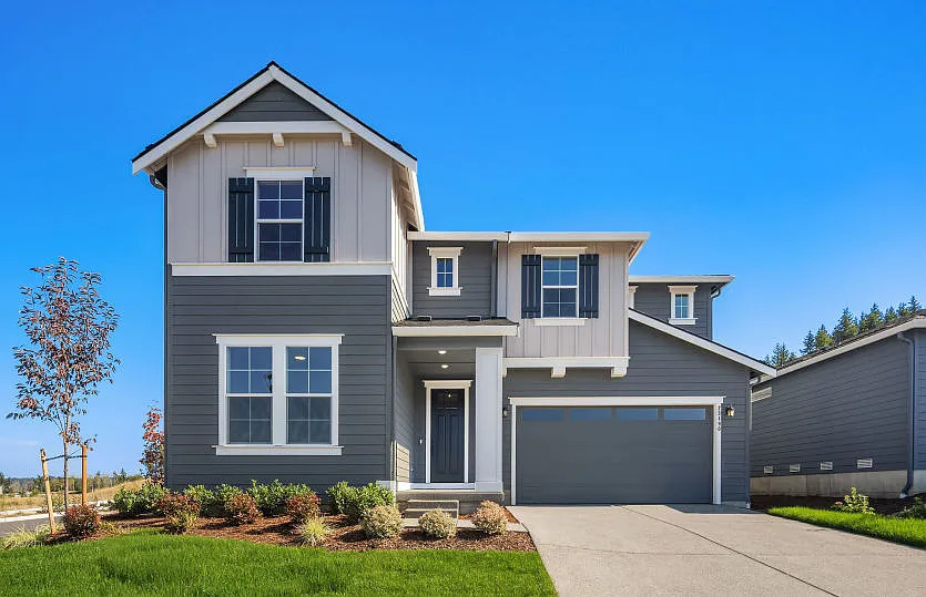 23490 Marinwood Cir NE photo 1
