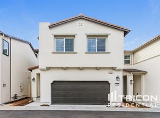 31688 Hans Dr, Menifee, CA 92584