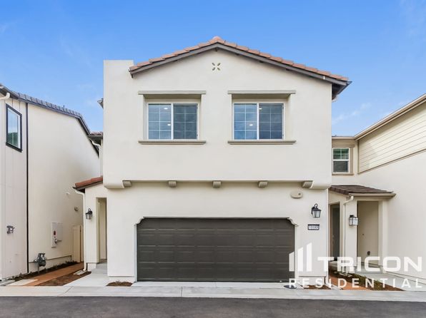 31688 Hans Dr