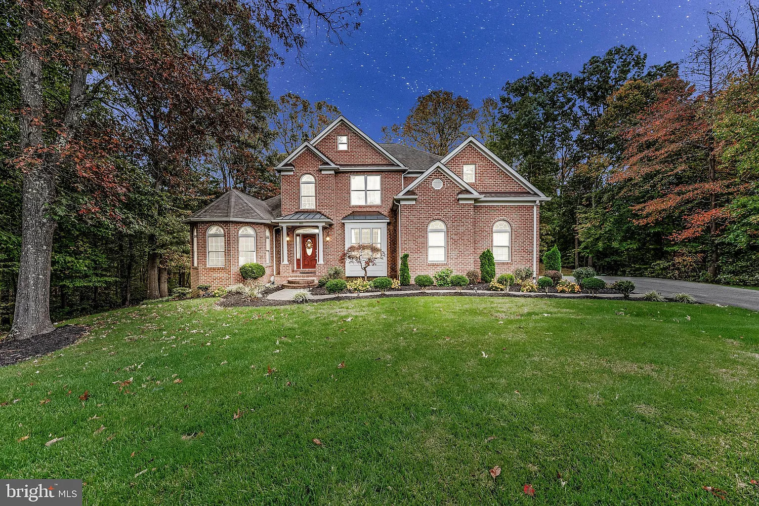 7521 Danbridge Ln photo 1