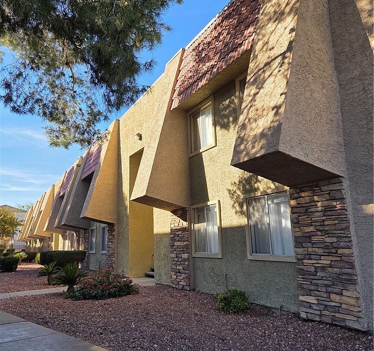 1st image of 4411 Alexis Dr Unit 448
