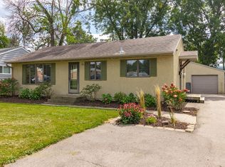 811 4th St W, Hastings, MN 55033