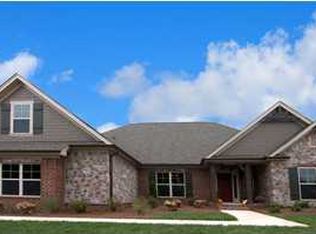 8071 Transom Cir #57, Ooltewah, TN 37363
