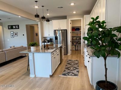 11403 W Ashby Dr, Peoria, AZ, 85383